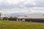 1034 m² Land available in Underberg