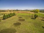 4631 m² Land available in Underberg