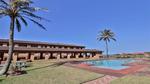 4 Bed Apartment in Winklespruit