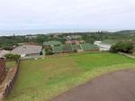 450 m² Land available in Illovo Beach