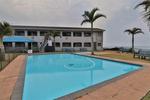 2 Bed Apartment in Winklespruit