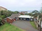 3 Bed House in Bluff