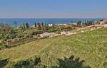 1555 m² Land available in Bluff