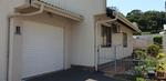 2 Bed Townhouse in Ocean View