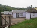7 Bed House in Mpumalanga