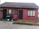 2 Bed House in KwaMhlanga