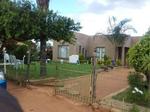 3 Bed House in KwaMhlanga
