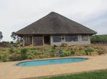 27.7 ha Farm with House in Hammarsdale