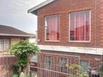 4 Bed House in Moorton