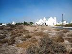801 m² Land available in Dwarskersbos