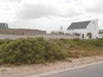 785 m² Land available in Dwarskersbos