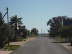 872 m² Land available in Dwarskersbos