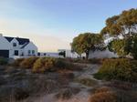 715 m² Land available in Dwarskersbos