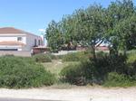 762 m² Land available in Port Owen