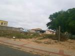 428 m² Land available in Louwville