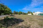600 m² Land available in Redelinghuys