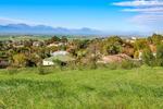 796 m² Land available in Piketberg
