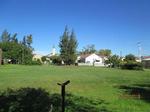 1083 m² Land available in Porterville