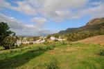 2321 m² Land available in Piketberg