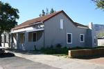 4 Bed House in Porterville