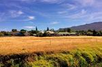 1.1 ha Land available in Porterville