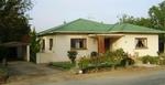 3 Bed House in Porterville