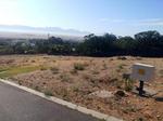 480 m² Land available in Piketberg