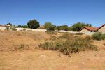 1611 m² Land available in Darling