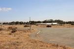 799 m² Land available in Darling