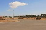 950 m² Land available in Darling