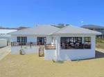 4 Bed House in Yzerfontein