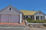 2 Bed House in Jakkalsfontein