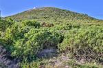 899 m² Land available in Yzerfontein