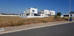 253 m² Land available in Yzerfontein