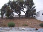 376 m² Land available in Yzerfontein