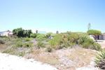 325 m² Land available in Yzerfontein