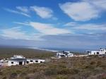 702 m² Land available in Yzerfontein