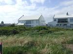 871 m² Land available in Yzerfontein