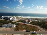 822 m² Land available in Yzerfontein