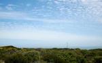 800 m² Land available in Yzerfontein