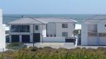 803 m² Land available in Yzerfontein