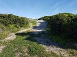 259 m² Land available in Yzerfontein
