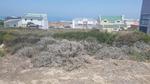 760 m² Land available in Yzerfontein