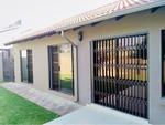 3 Bed Benoni North Property For Sale