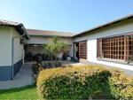 3 Bed Benoni Small Farms House For Sale
