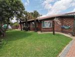 5 Bed Benoni West House For Sale