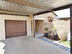 3 Bed Brentwood Property For Sale