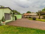 4 Bed Crystal Park House For Sale