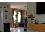 3 Bed Goedeburg Property For Sale