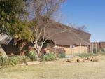 9 Bed Kleinfontein Smallholding For Sale